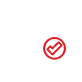 自有CMS，拒絕侵權